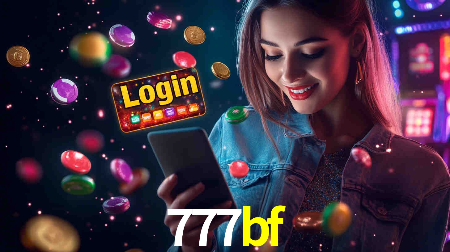 Login Interface