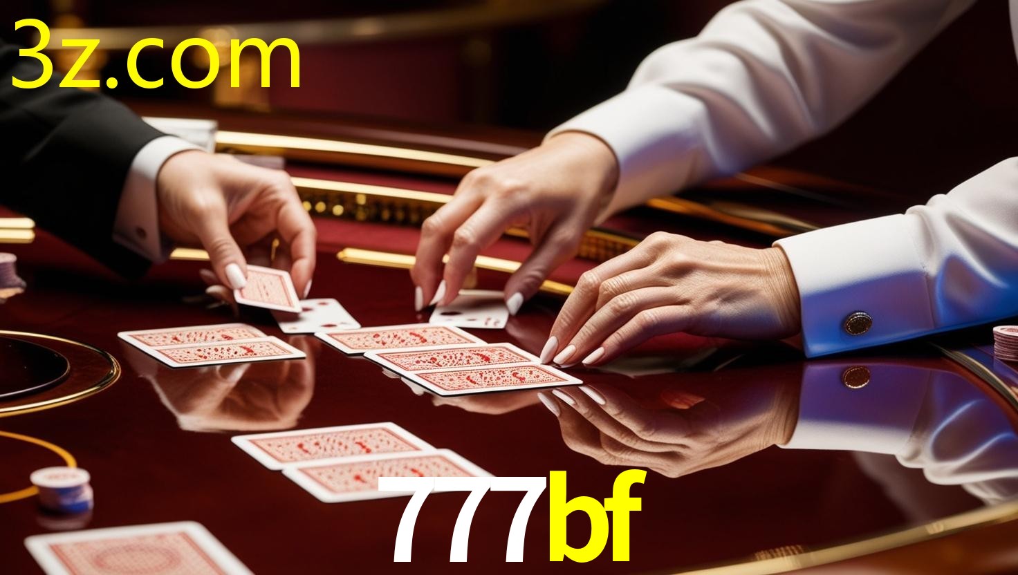 777BF.COM