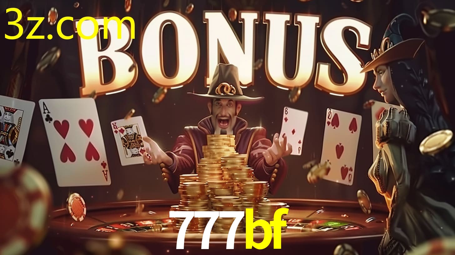 777BF.COM