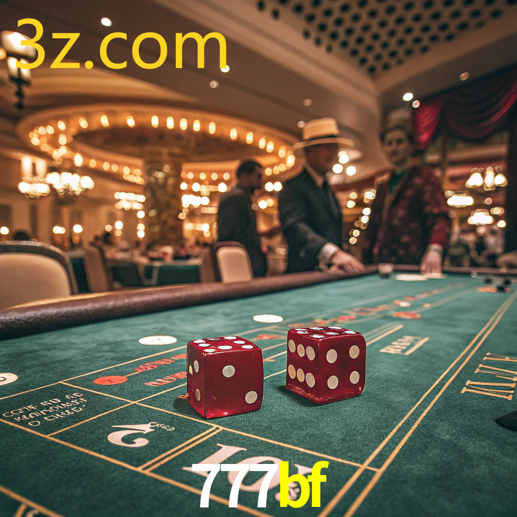 777BF.COM