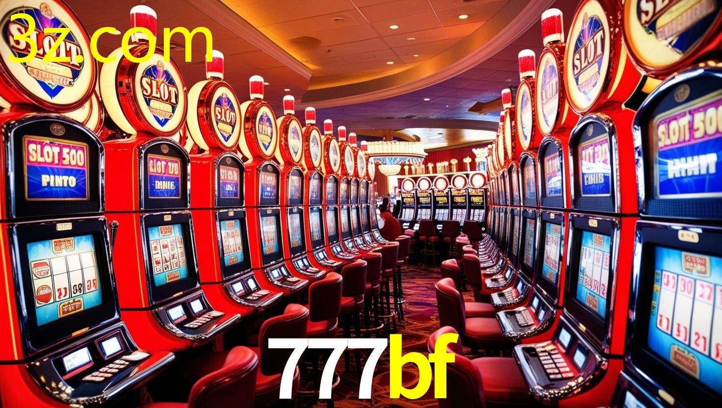 777BF.COM