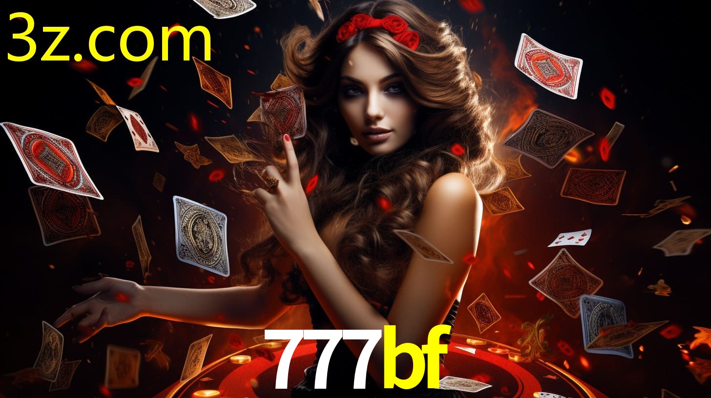 777BF.COM