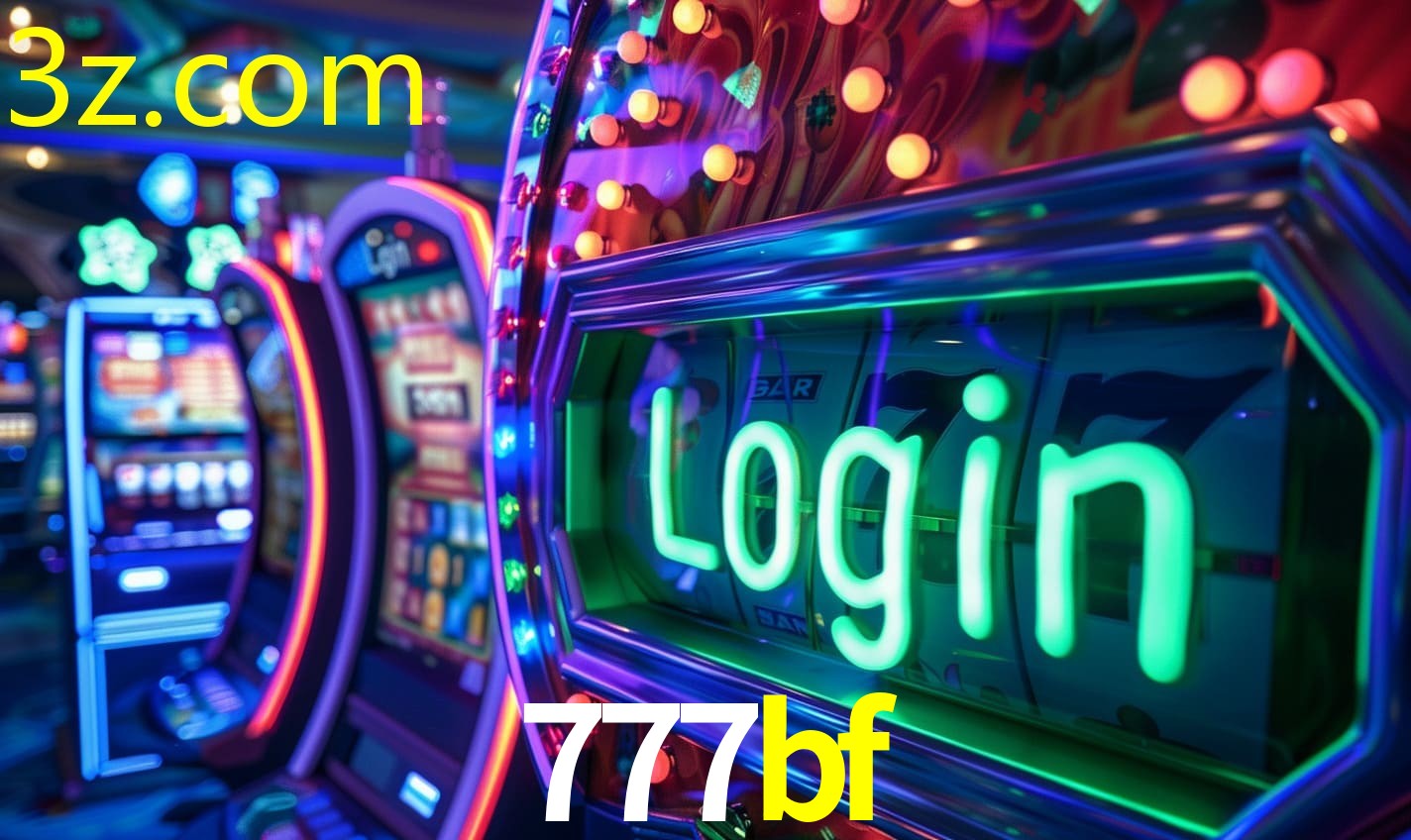 777BF.COM