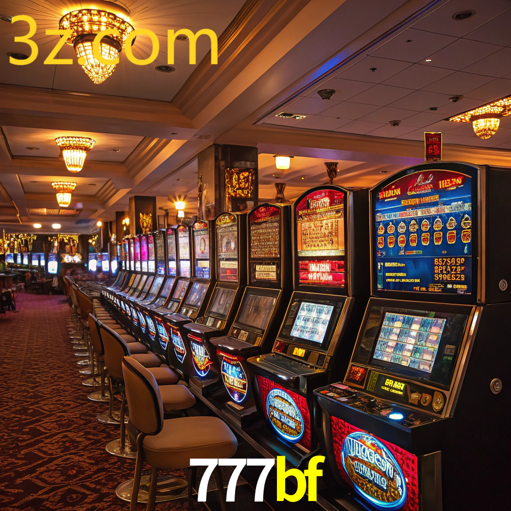777BF.COM
