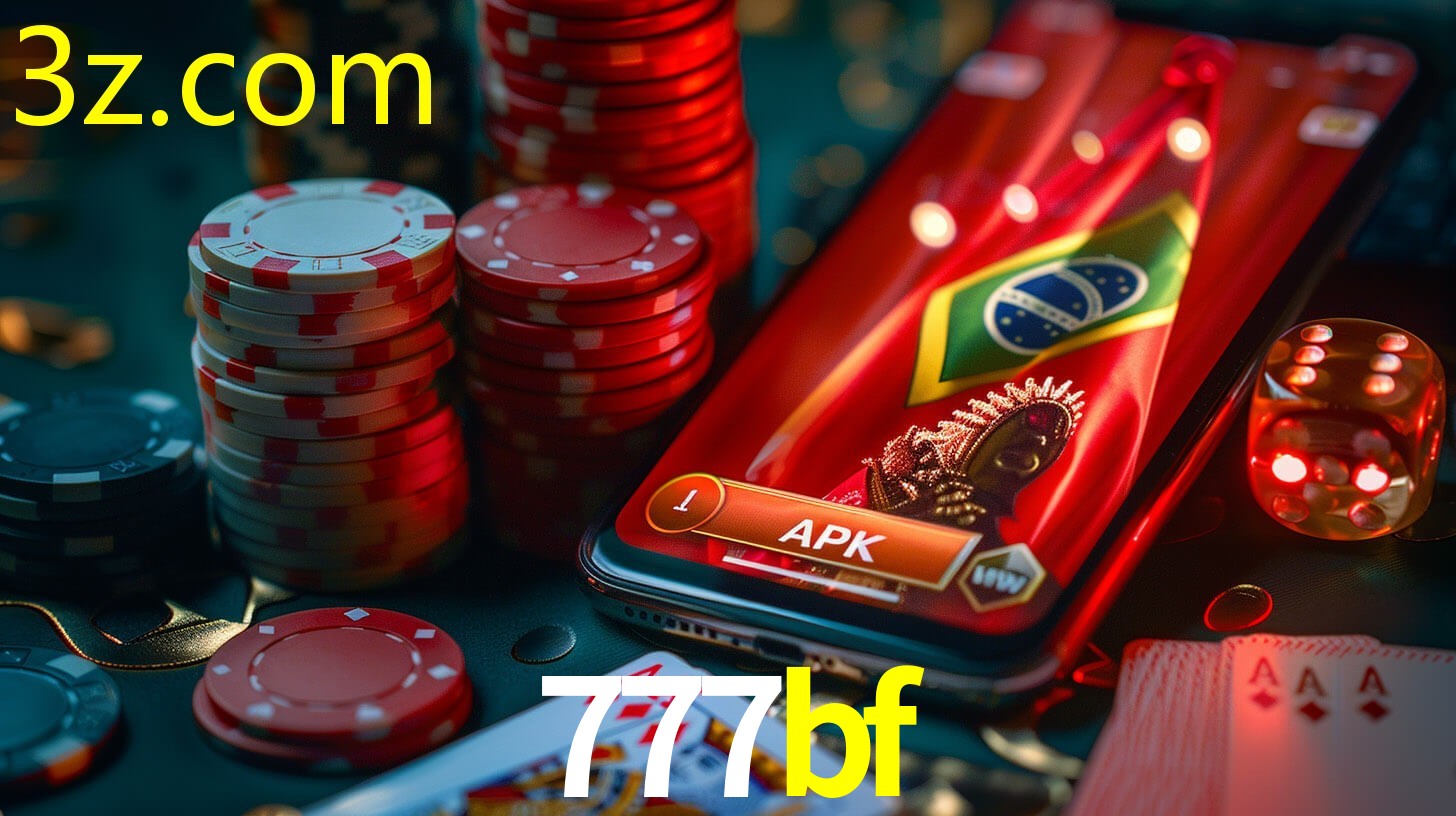 777BF.COM