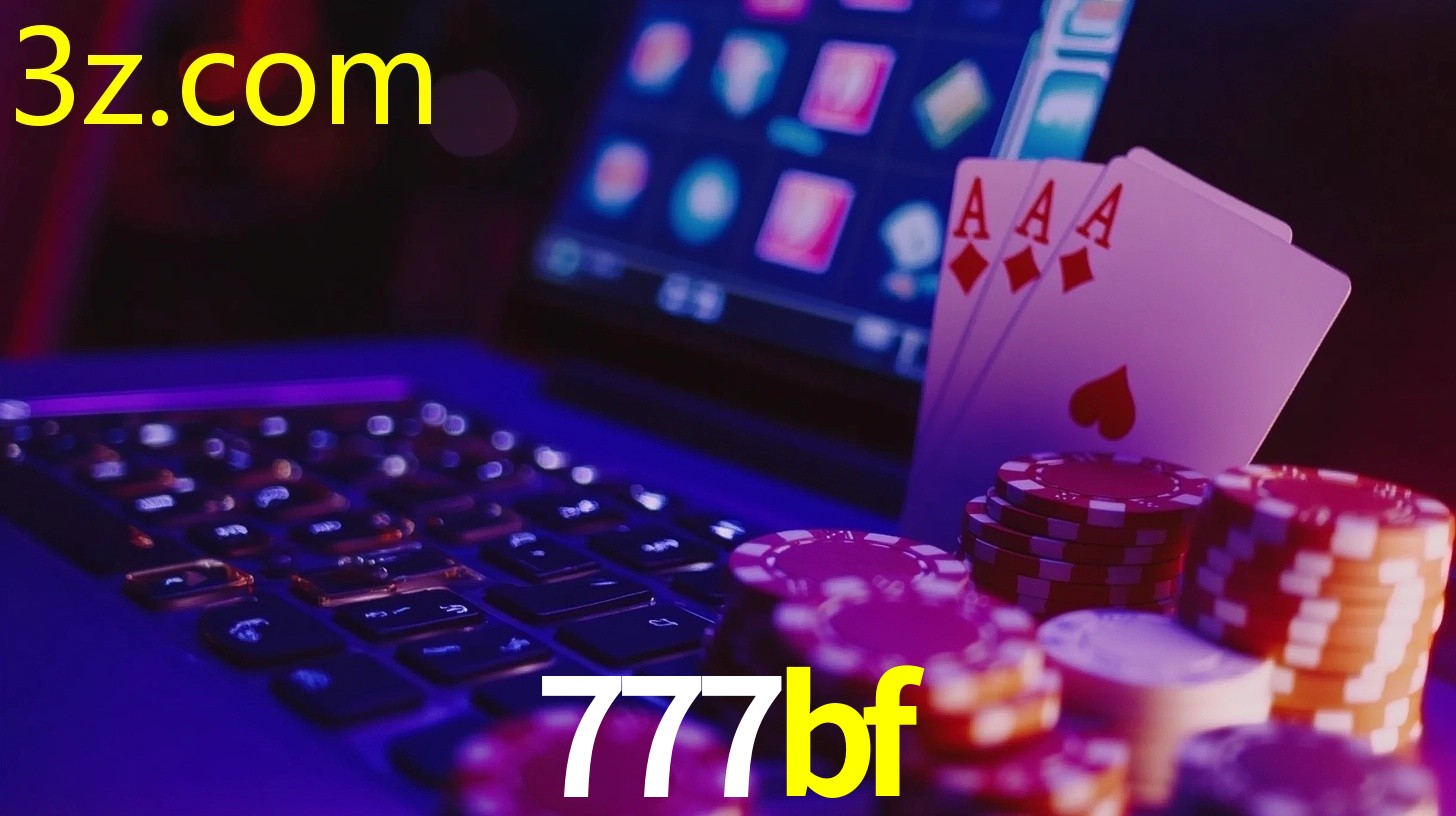 777BF.COM