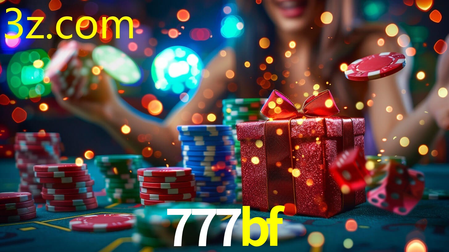 777BF.COM