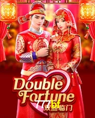 777BF.COM