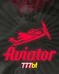 777BF.COM