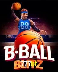 777BF.COM