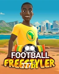 777BF.COM
