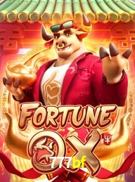 777BF.COM