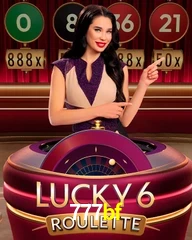 777BF.COM