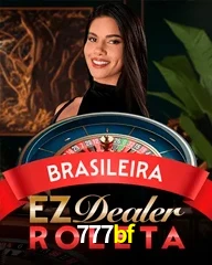 777BF.COM