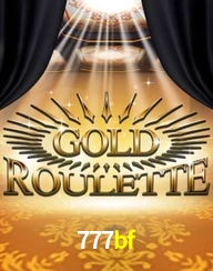 777BF.COM