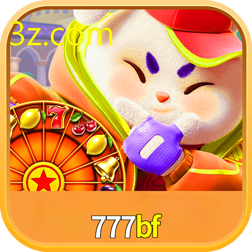777BF.COM