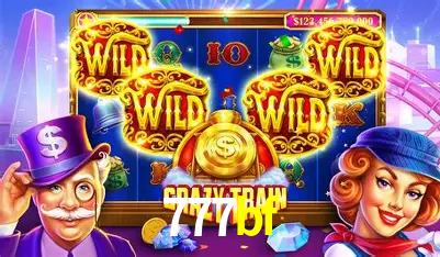 Fortune Tiger Slot