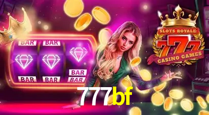Bikini Paradise Slot - PG Soft