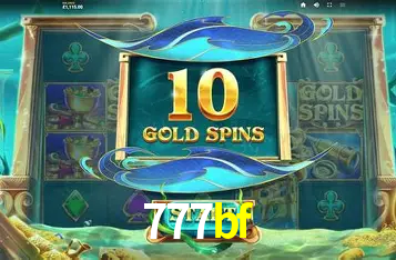 Prosperity Fortune Tree - PG Soft Slot