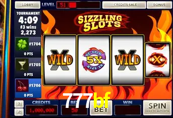 The Great Icescape Slot - PG Soft