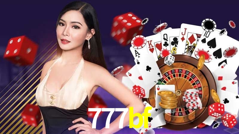 PG Slots Collection
