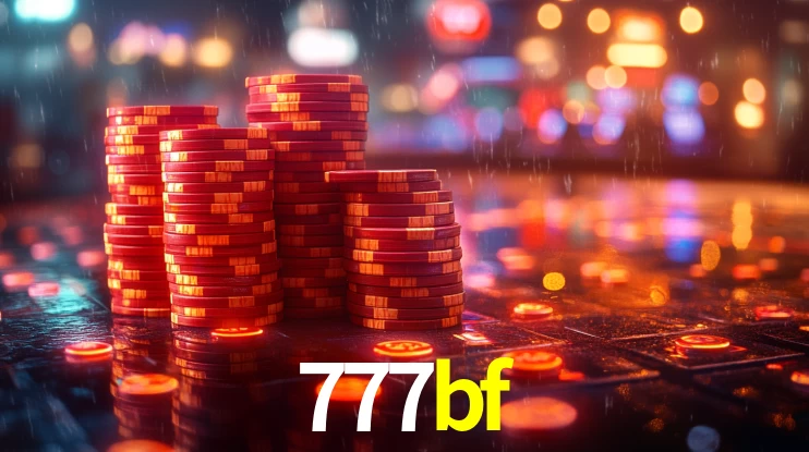 Tournament Betting