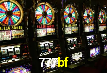 Slot Games Collection