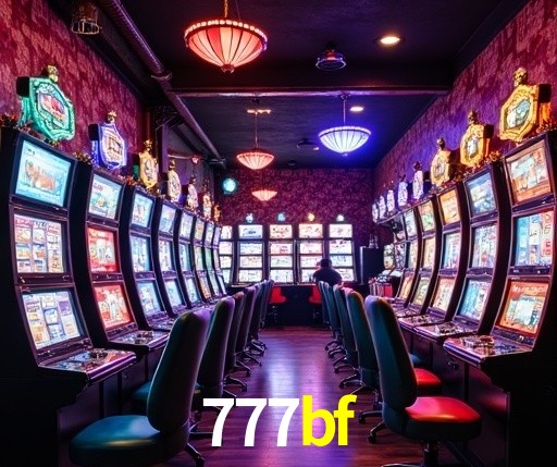 Jackpot Winner