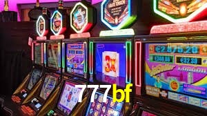 Fortune Tiger Slot Game