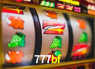 Plushie Frenzy Slot - PG Soft Game