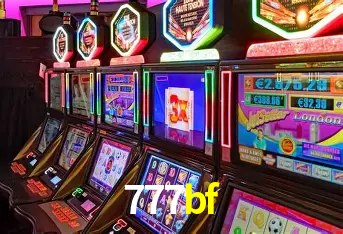 Symbols of Egypt Slot - PG Soft
