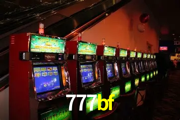 Gaming Technology